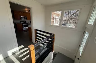 97 N 100 E, Marysvale, UT 84750 - Photo 11