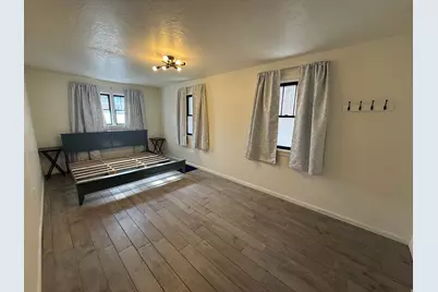 97 N 100 E, Marysvale, UT 84750 - Photo 9