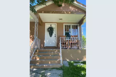 97 N 100 E, Marysvale, UT 84750 - Photo 21