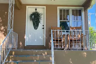 97 N 100 E, Marysvale, UT 84750 - Photo 21