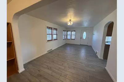 97 N 100 E, Marysvale, UT 84750 - Photo 7