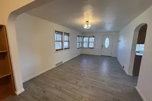 97 N 100 E, Marysvale, UT 84750 - Photo 7