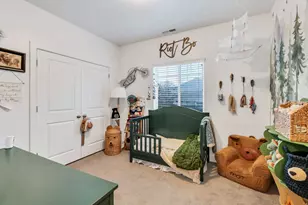 71 S 300 W, Santaquin, UT 84655 - Photo 11