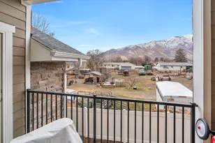 71 S 300 W, Santaquin, UT 84655 - Photo 15