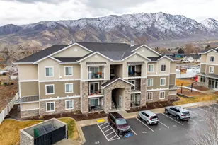 71 S 300 W, Santaquin, UT 84655 - Photo 21