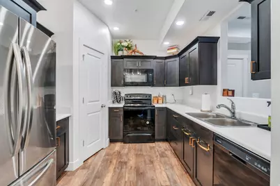 71 S 300 W, Santaquin, UT 84655 - Photo 5