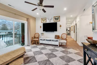 71 S 300 W, Santaquin, UT 84655 - Photo 3