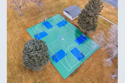 71 S 300 W, Santaquin, UT 84655 - Photo 17