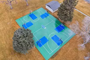 71 S 300 W, Santaquin, UT 84655 - Photo 17