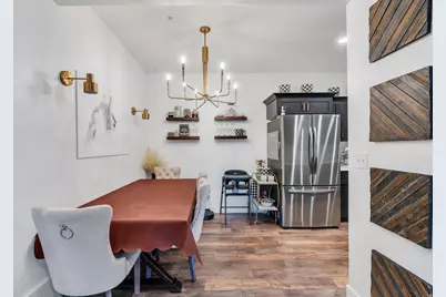 71 S 300 W, Santaquin, UT 84655 - Photo 7