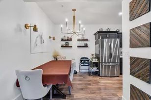 71 S 300 W, Santaquin, UT 84655 - Photo 7