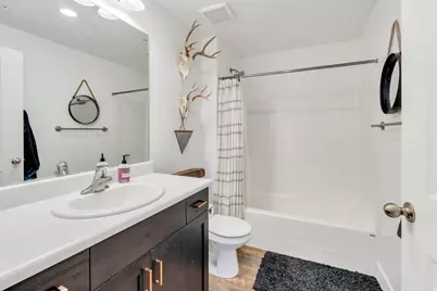 71 S 300 W, Santaquin, UT 84655 - Photo 13