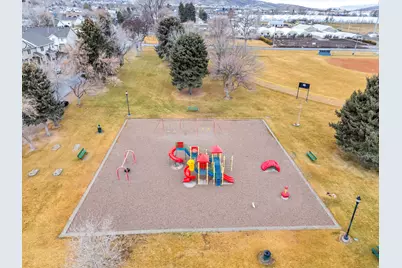 71 S 300 W, Santaquin, UT 84655 - Photo 19