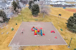 71 S 300 W, Santaquin, UT 84655 - Photo 19