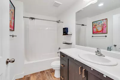 71 S 300 W, Santaquin, UT 84655 - Photo 9