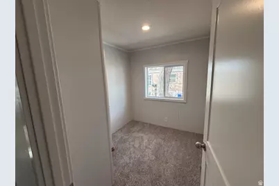 50 S 1500 W #10, Vernal, UT 84078 - Photo 9