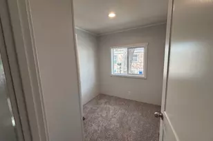 50 S 1500 W, Vernal, UT 84078 - Photo 9