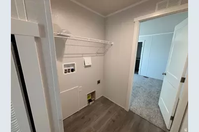 50 S 1500 W #10, Vernal, UT 84078 - Photo 7