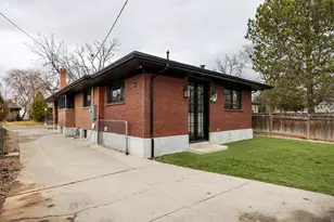 1568 E Garfield Ave, Salt Lake City, UT 84105 - Photo 29