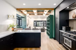 1568 E Garfield Ave, Salt Lake City, UT 84105 - Photo 11