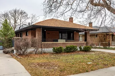 1568 E Garfield Ave, Salt Lake City, UT 84105 - Photo 33