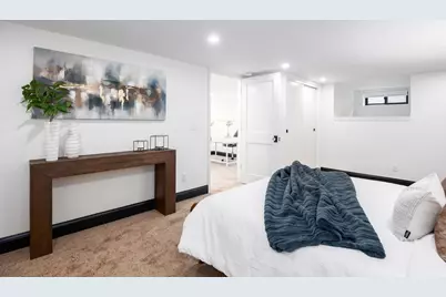 1568 E Garfield Ave, Salt Lake City, UT 84105 - Photo 25