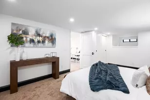 1568 E Garfield Ave, Salt Lake City, UT 84105 - Photo 25