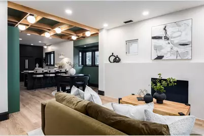 1568 E Garfield Ave, Salt Lake City, UT 84105 - Photo 3