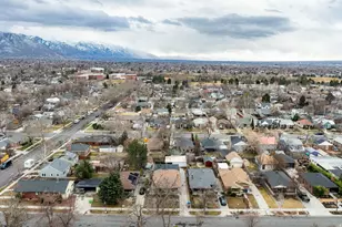 1568 E Garfield Ave, Salt Lake City, UT 84105 - Photo 37