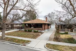 1568 E Garfield Ave, Salt Lake City, UT 84105 - Photo 31