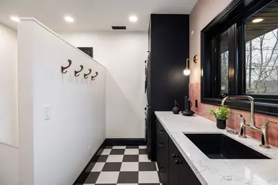 1568 E Garfield Ave, Salt Lake City, UT 84105 - Photo 23