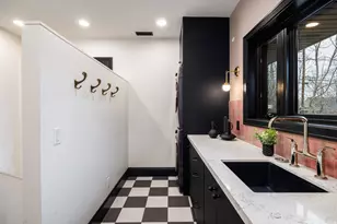 1568 E Garfield Ave, Salt Lake City, UT 84105 - Photo 23