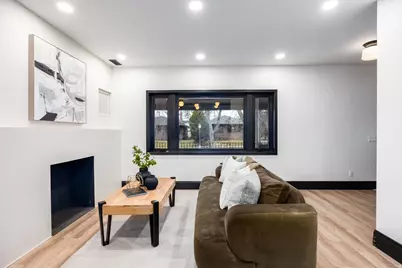 1568 E Garfield Ave, Salt Lake City, UT 84105 - Photo 5