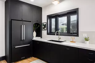 1568 E Garfield Ave, Salt Lake City, UT 84105 - Photo 9