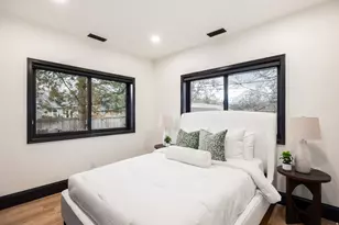 1568 E Garfield Ave, Salt Lake City, UT 84105 - Photo 19