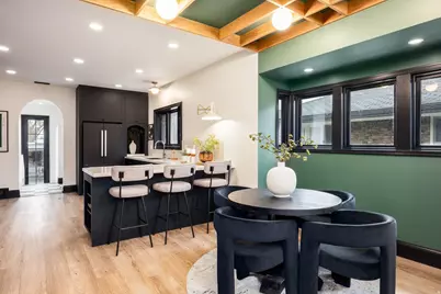 1568 E Garfield Ave, Salt Lake City, UT 84105 - Photo 7