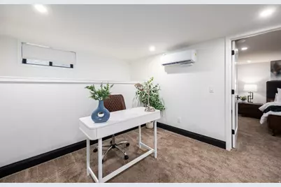 1568 E Garfield Ave, Salt Lake City, UT 84105 - Photo 27