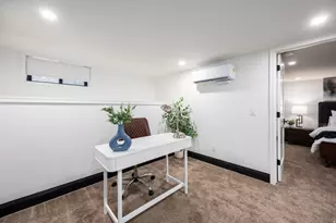 1568 E Garfield Ave, Salt Lake City, UT 84105 - Photo 27