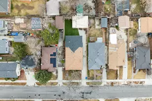 1568 E Garfield Ave, Salt Lake City, UT 84105 - Photo 41