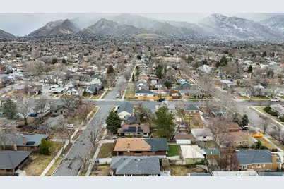 1568 E Garfield Ave, Salt Lake City, UT 84105 - Photo 35