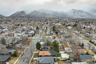 1568 E Garfield Ave, Salt Lake City, UT 84105 - Photo 35