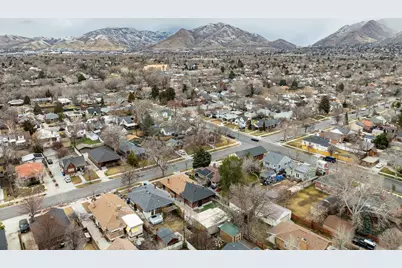 1568 E Garfield Ave, Salt Lake City, UT 84105 - Photo 39