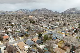 1568 E Garfield Ave, Salt Lake City, UT 84105 - Photo 39