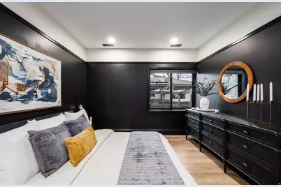 1568 E Garfield Ave, Salt Lake City, UT 84105 - Photo 13