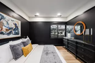 1568 E Garfield Ave, Salt Lake City, UT 84105 - Photo 13