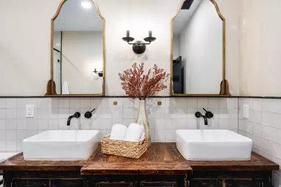 1568 E Garfield Ave, Salt Lake City, UT 84105 - Photo 17