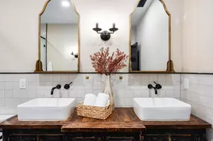 1568 E Garfield Ave, Salt Lake City, UT 84105 - Photo 17