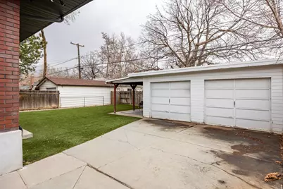 1568 E Garfield Ave, Salt Lake City, UT 84105 - Photo 43