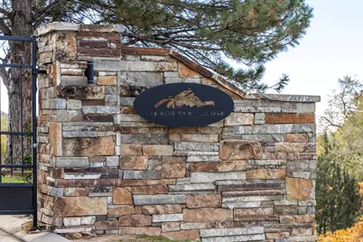 4755 S Mountain Ln, Millcreek, UT 84124 - Photo 51