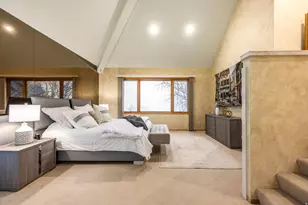 4755 S Mountain Ln, Millcreek, UT 84124 - Photo 27